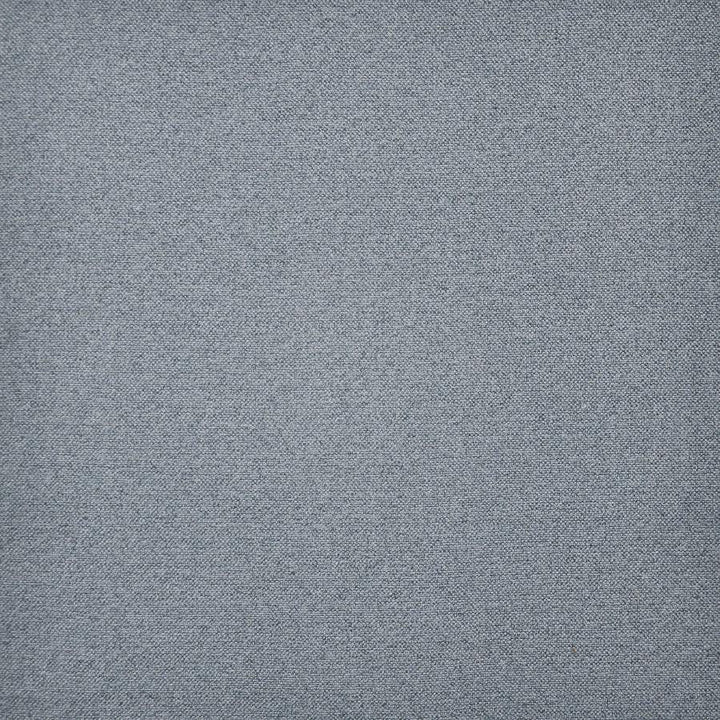Dorothy # 916 Tide by Maxwell Designer Fabric Performance Wovens-Vol.Iv North Sea 100% POLYESTER CHINA 57" - Swanky Fabrics -