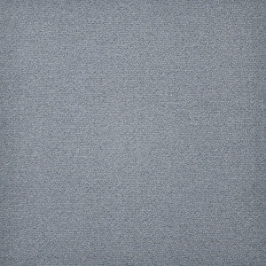 Dorothy # 916 Tide by Maxwell Fabric