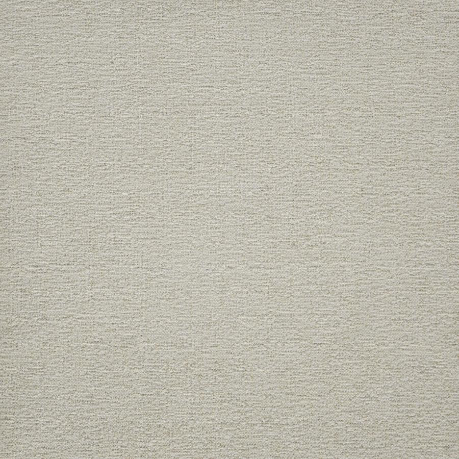 Drumheller # 631 Flax by Maxwell Designer Fabric Performance Wovens-Vol.Iv Smokeshow 100% POLYESTER CHINA 54" - Swanky Fabrics -