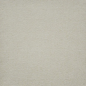 Drumheller # 631 Flax by Maxwell Fabric