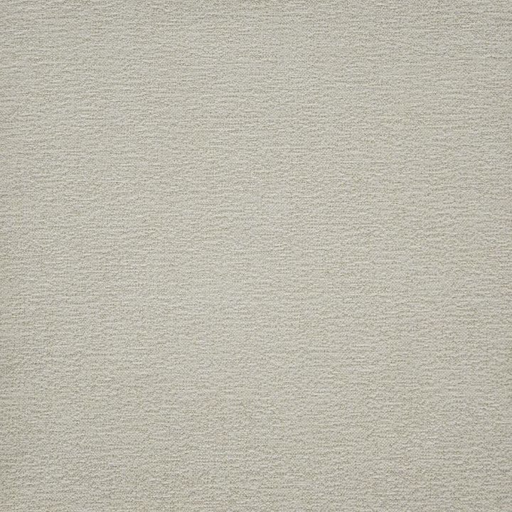 Drumheller # 631 Flax by Maxwell Fabric Performance Wovens-Vol.Iv Smokeshow 100% POLYESTER CHINA 54" - Fabric Carolina -