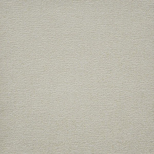 Drumheller # 631 Flax by Maxwell Fabric