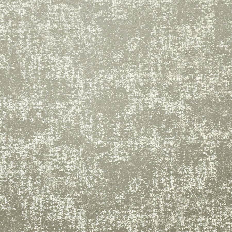 Dia # 317 Stone by Maxwell Fabric Blackout FACE: 100% POLYESTER
BACKING: 100% ACRYLIC CHINA 55" - Fabric Carolina -