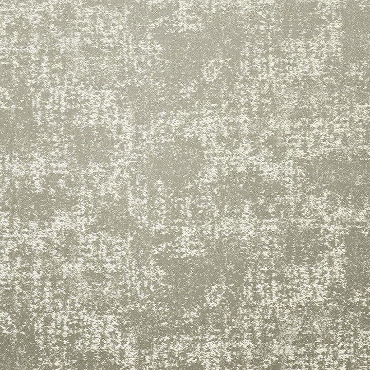Dia # 317 Stone by Maxwell Fabric Blackout FACE: 100% POLYESTER
BACKING: 100% ACRYLIC CHINA 55" - Fabric Carolina -