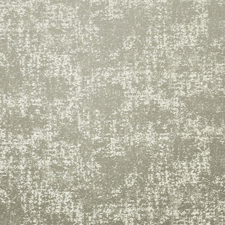 Dia # 317 Stone by Maxwell Designer Fabric Blackout FACE: 100% POLYESTER
BACKING: 100% ACRYLIC CHINA 55" - Swanky Fabrics -