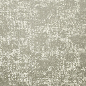 Dia # 317 Stone by Maxwell Fabric