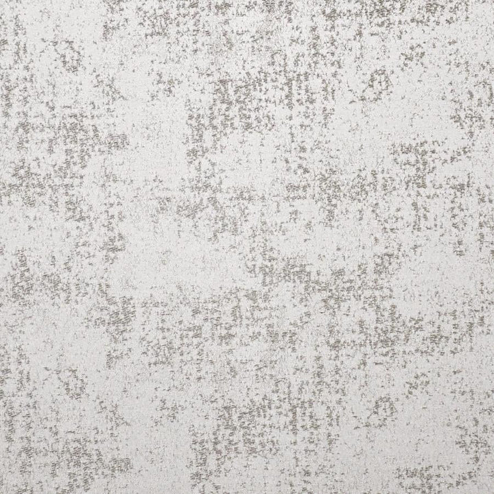 Dia # 320 Ostrich by Maxwell Fabric Blackout FACE: 100% POLYESTER
BACKING: 100% ACRYLIC CHINA 55" - Fabric Carolina -