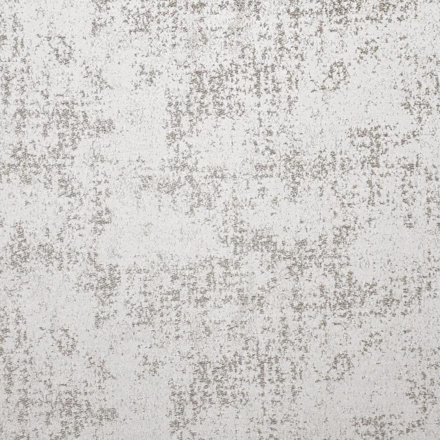 Dia # 320 Ostrich by Maxwell Designer Fabric Blackout FACE: 100% POLYESTER
BACKING: 100% ACRYLIC CHINA 55" - Swanky Fabrics -