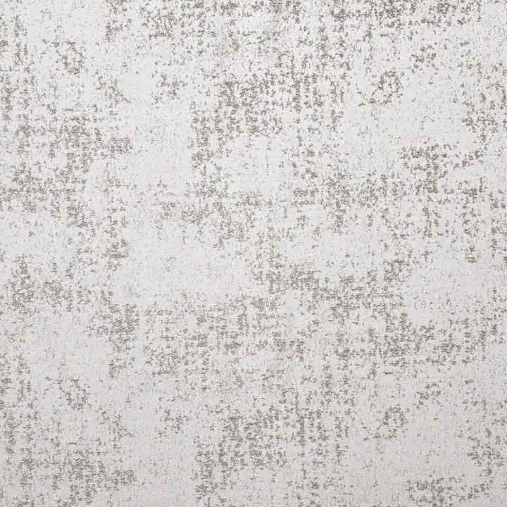 Dia # 320 Ostrich by Maxwell Designer Fabric Blackout FACE: 100% POLYESTER
BACKING: 100% ACRYLIC CHINA 55" - Swanky Fabrics -