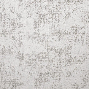 Dia # 320 Ostrich by Maxwell Fabric