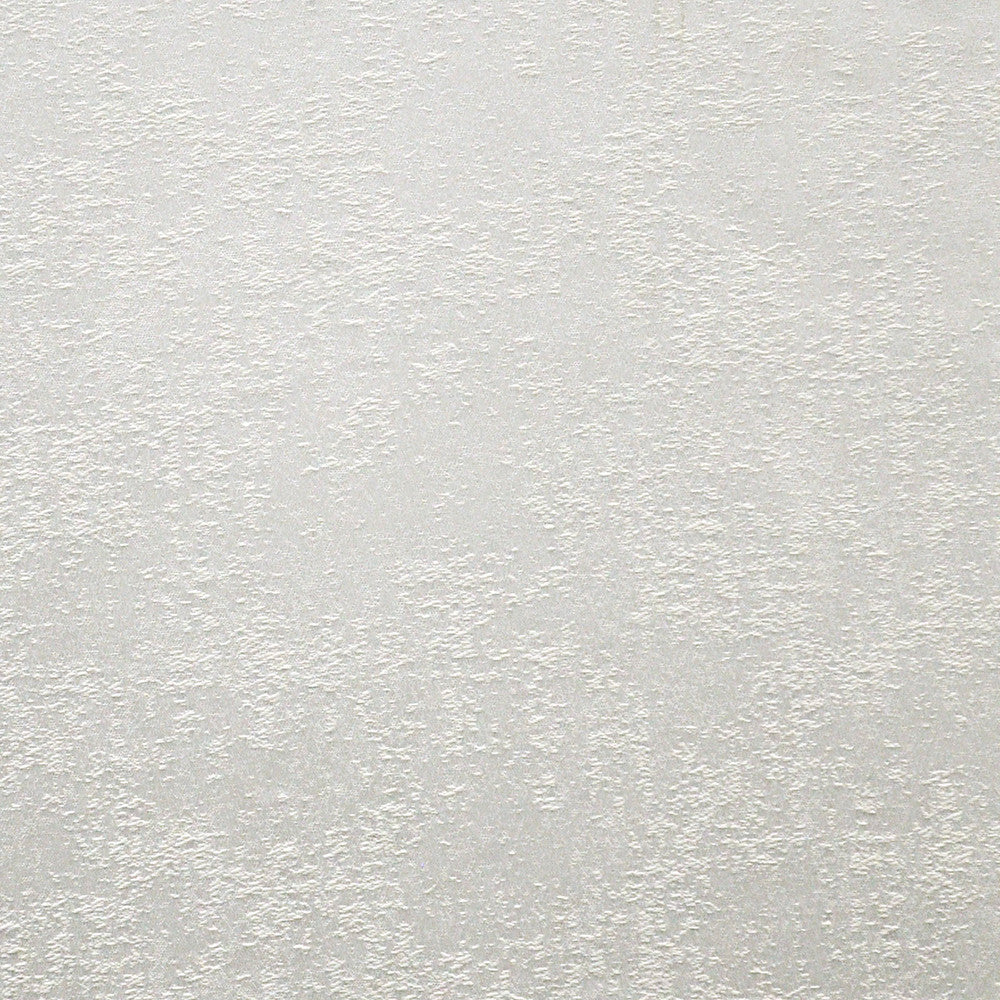 Dia # 338 Silver by Maxwell Fabric BLACKOUT FACE: 100% POLYESTER CHINA See sample </p><p>Repeat: Horizontal: and Vertical: 55" - Fabric Carolina -