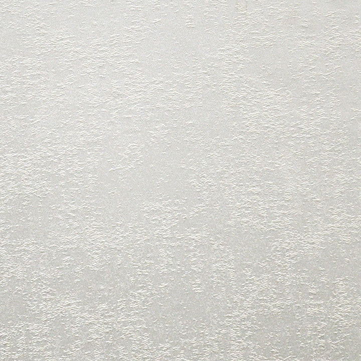 Dia # 338 Silver by Maxwell Fabric BLACKOUT FACE: 100% POLYESTER CHINA </p><p>Repeat: Horizontal: and Vertical: 55" - Fabric Carolina -