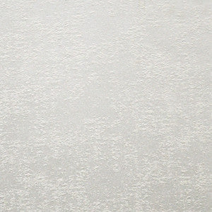Dia # 338 Silver by Maxwell Fabric