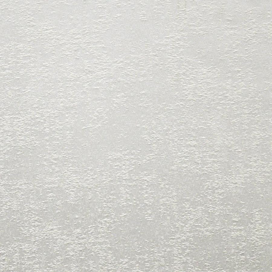 Dia # 338 Silver by Maxwell Fabric BLACKOUT FACE: 100% POLYESTER
BACKING: 100% ACRYLIC CHINA 55" - Fabric Carolina -