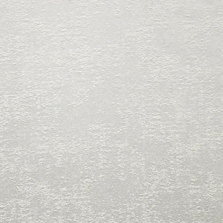 Dia # 338 Silver by Maxwell Fabric BLACKOUT FACE: 100% POLYESTER
BACKING: 100% ACRYLIC CHINA 55" - Fabric Carolina -