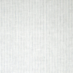 Dividing Line # 511 Spa by Maxwell Fabric