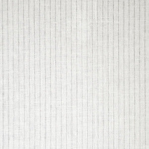 Dividing Line # 545 Stone by Maxwell Fabric