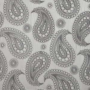 Deveaux # 301 Roan by Maxwell Fabric