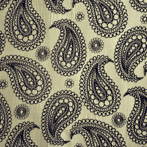 Deveaux # 302 Tortoiseshell by Maxwell Fabric
