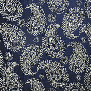 Deveaux # 303 Desoto by Maxwell Fabric
