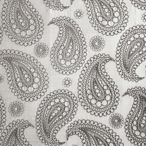 Deveaux # 305 Wegman by Maxwell Fabric