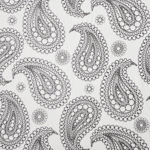 Deveaux # 306 Siberian by Maxwell Fabric