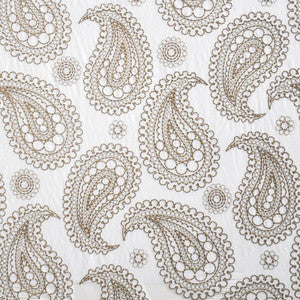 Deveaux # 307 Akita by Maxwell Fabric