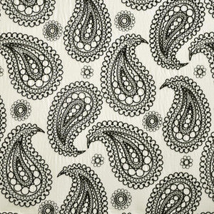 Deveaux # 308 Sable by Maxwell Fabric
