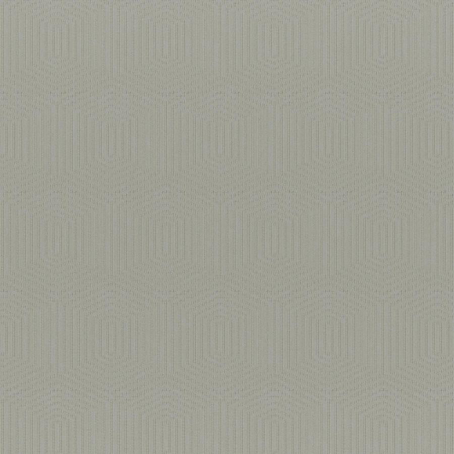 Dais # 608 Hunter by Maxwell Fabric Wide Width Drapery Ii 63% POLYESTER/37% COTTON INDIA V-9.4" H-4.7" 120" - Fabric Carolina -