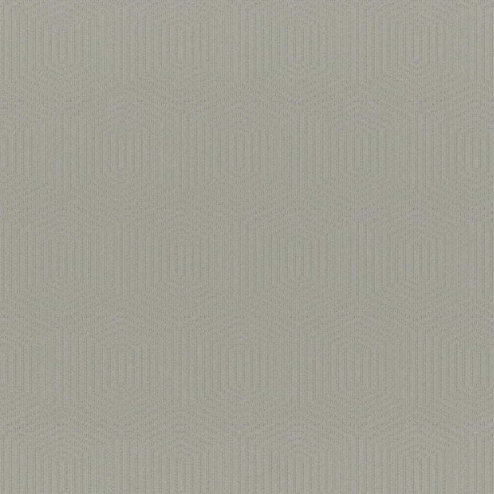 Dais # 608 Hunter by Maxwell Fabric Wide Width Drapery Ii 63% POLYESTER/37% COTTON INDIA V-9.4" H-4.7" 120" - Fabric Carolina -