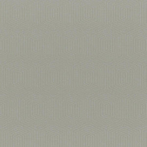 Dais # 608 Hunter by Maxwell Fabric