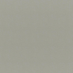 Dais # 608 Hunter by Maxwell Fabric