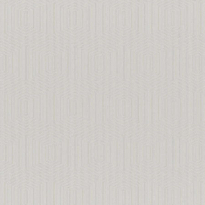 Dais # 618 Alabaster by Maxwell Fabric Wide Width Drapery Ii 63% POLYESTER/37% COTTON INDIA V-9.4" H-4.7" 120" - Fabric Carolina -