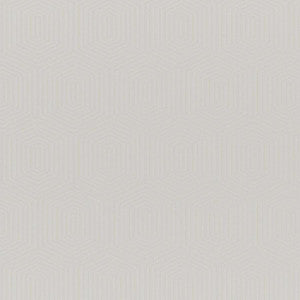 Dais # 618 Alabaster by Maxwell Fabric