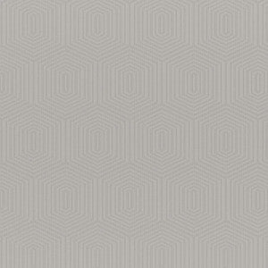 Dais # 627 Stone by Maxwell Fabric
