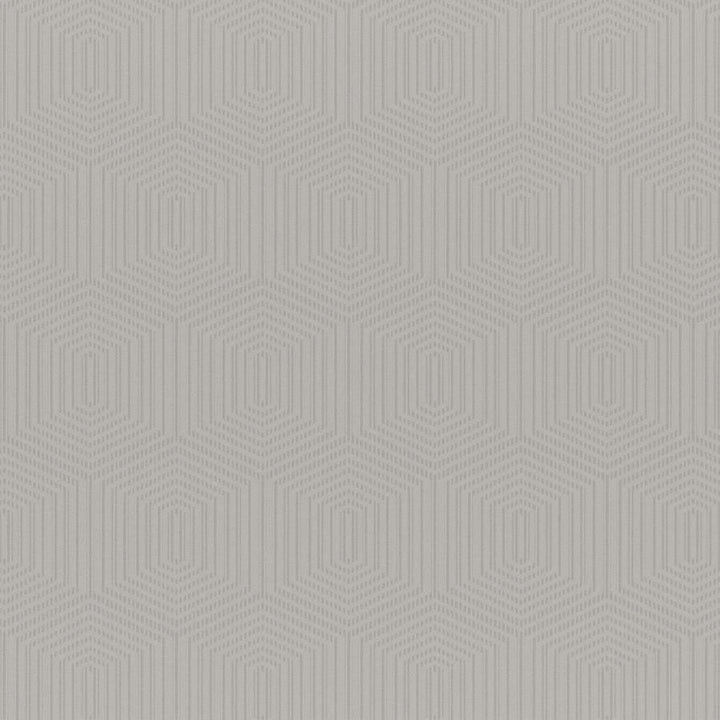Dais # 627 Stone by Maxwell Fabric Wide Width Drapery Ii 63% POLYESTER/37% COTTON INDIA V-9.4" H-4.7" 120" - Fabric Carolina -