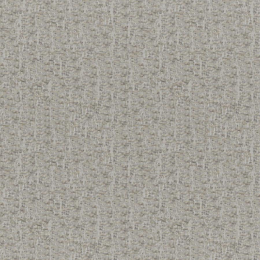 Dario # 246 Fungi by Maxwell Fabric Colorguard-Nougat 83% POLYESTER/17% COTTON INDIA V-18.9"H-13.7" 55.5" - Fabric Carolina -