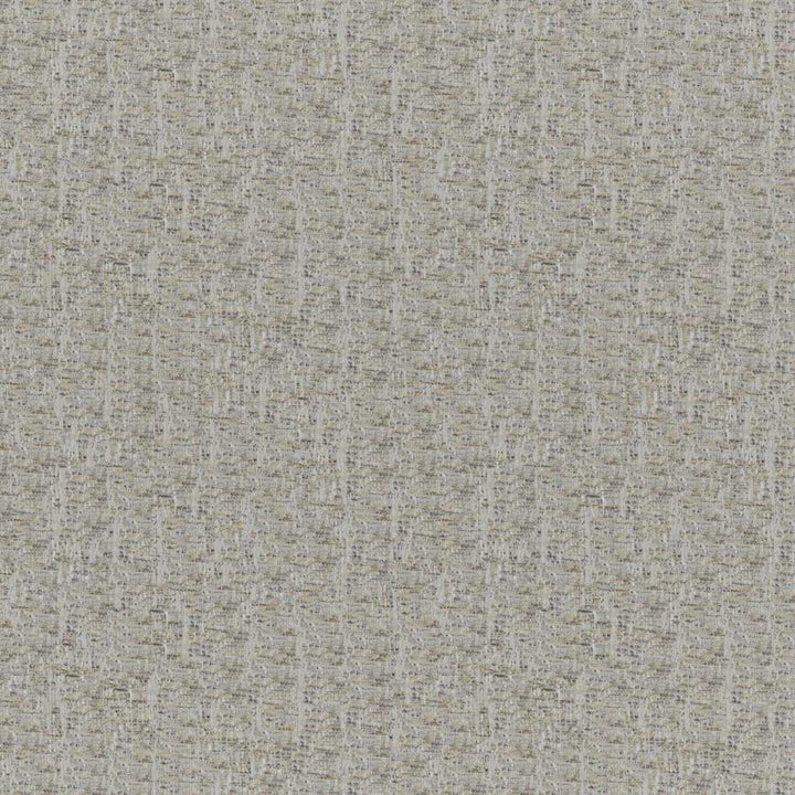 Dario # 246 Fungi by Maxwell Fabric Colorguard-Nougat 83% POLYESTER/17% COTTON INDIA V-18.9"H-13.7" 55.5" - Fabric Carolina -