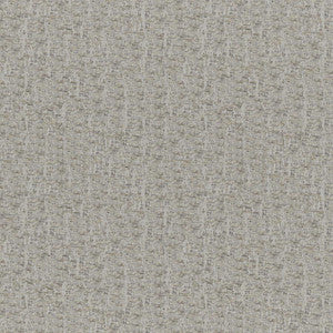 Dario # 246 Fungi by Maxwell Fabric