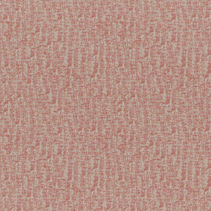 Dario # 544 Lollipop by Maxwell Designer Fabric Colorguard-Nectar 83% POLYESTER/17% COTTON INDIA V-18.9"H-13.7" 55.5" - Swanky Fabrics -