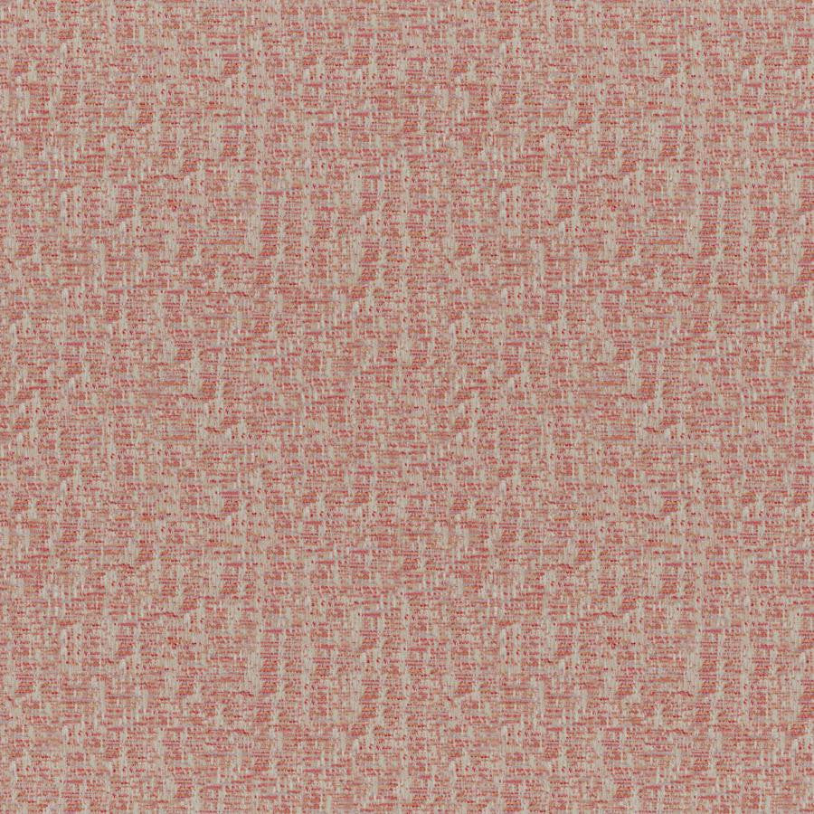 Dario # 544 Lollipop by Maxwell Fabric Colorguard-Nectar 83% POLYESTER/17% COTTON INDIA V-18.9"H-13.7" 55.5" - Fabric Carolina -
