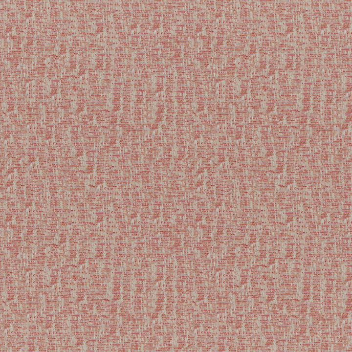 Dario # 544 Lollipop by Maxwell Fabric Colorguard-Nectar 83% POLYESTER/17% COTTON INDIA V-18.9"H-13.7" 55.5" - Fabric Carolina -