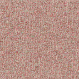 Dario # 544 Lollipop by Maxwell Fabric
