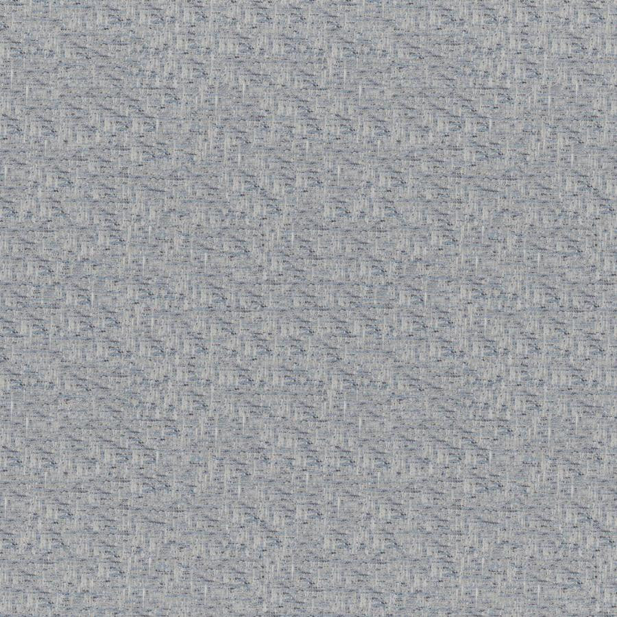 Dario # 820 Ice by Maxwell Fabric Colorguard-Amazonia 83% POLYESTER/17% COTTON INDIA V-18.9"H-13.7" 55.5" - Fabric Carolina -