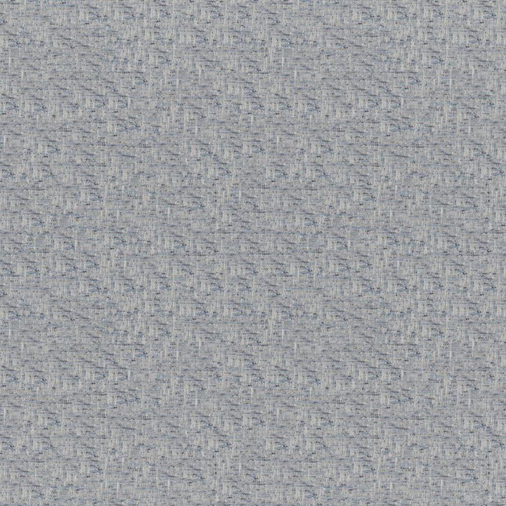 Dario # 820 Ice by Maxwell Fabric Colorguard-Amazonia 83% POLYESTER/17% COTTON INDIA V-18.9"H-13.7" 55.5" - Fabric Carolina -