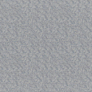 Dario # 820 Ice by Maxwell Fabric