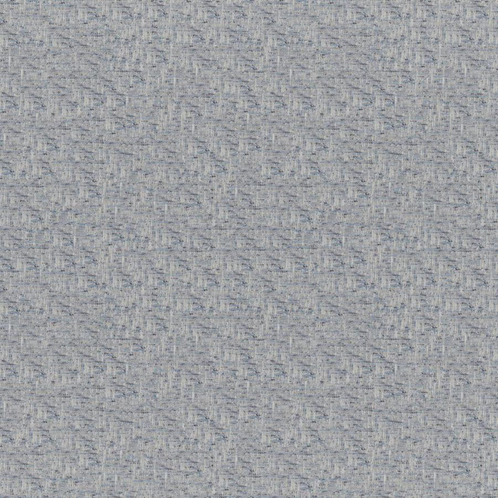 Dario # 820 Ice by Maxwell Designer Fabric Colorguard-Amazonia 83% POLYESTER/17% COTTON INDIA V-18.9"H-13.7" 55.5" - Swanky Fabrics -