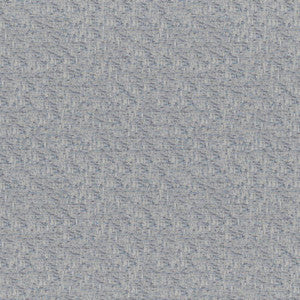 Dario # 820 Ice by Maxwell Fabric