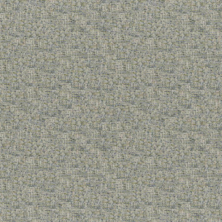 Dario # 829 Agate by Maxwell Fabric Colorguard-Amazonia 83% POLYESTER/17% COTTON INDIA V-18.9"H-13.7" 55.5" - Fabric Carolina -