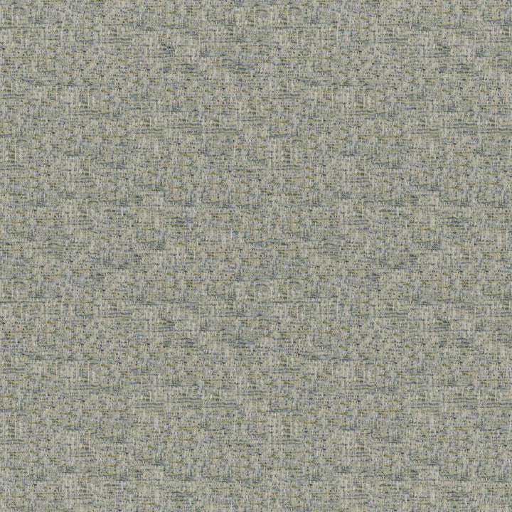 Dario # 829 Agate by Maxwell Fabric Colorguard-Amazonia 83% POLYESTER/17% COTTON INDIA V-18.9"H-13.7" 55.5" - Fabric Carolina -